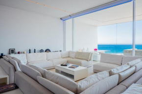 Gorgeous Beachfront Viceroy 3 BD Condo, San José Del Cabo